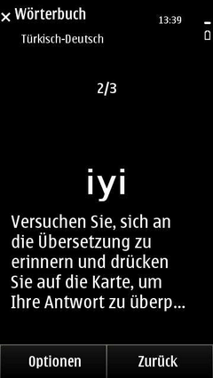 Tuge_quiz_concise_ge_resize
